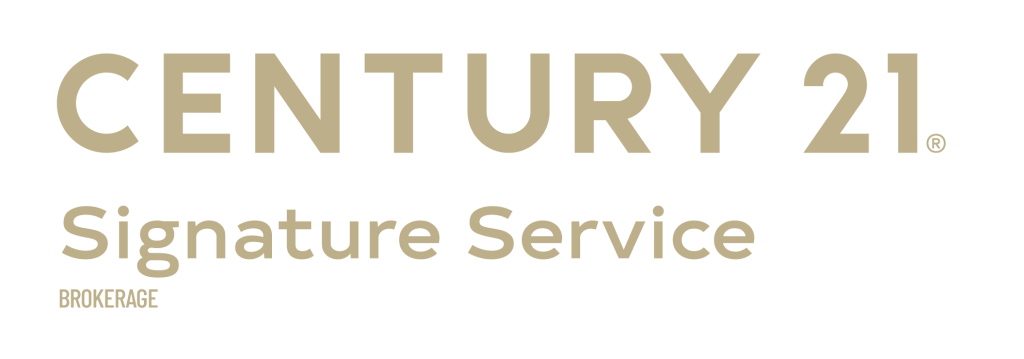 Pri_Signature Service_Gold